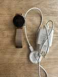 Huawei watch 2 gt, 42 mm