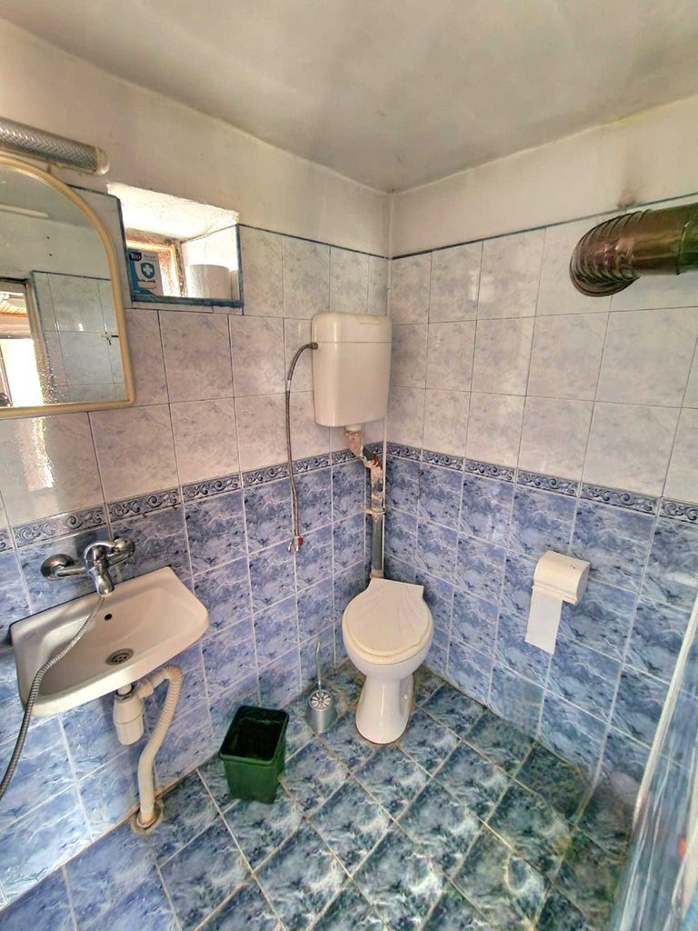 Продава се Къща в с. Соколово, Област Добрич - 127 кв.м за 489 €/кв.м - Снимка #15