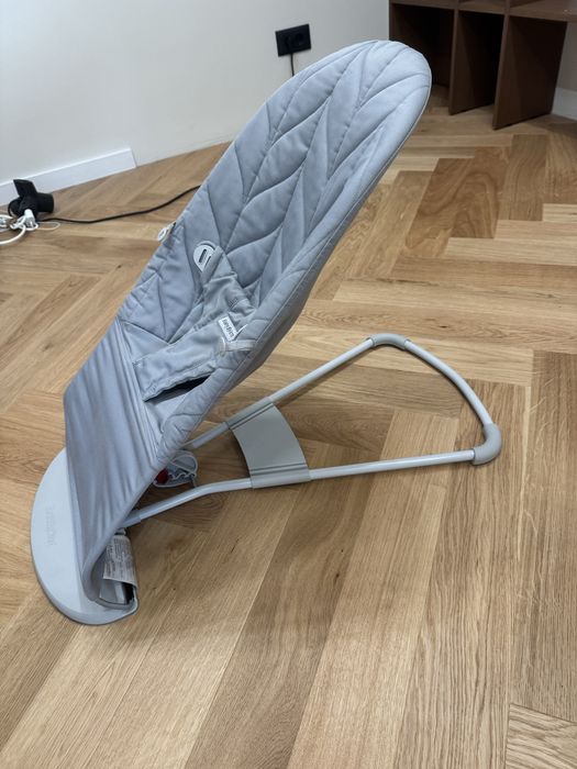 Vand balansoar pentru bebelusi