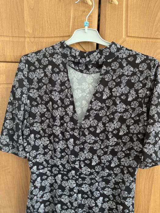 Rochie dama de vara H&M