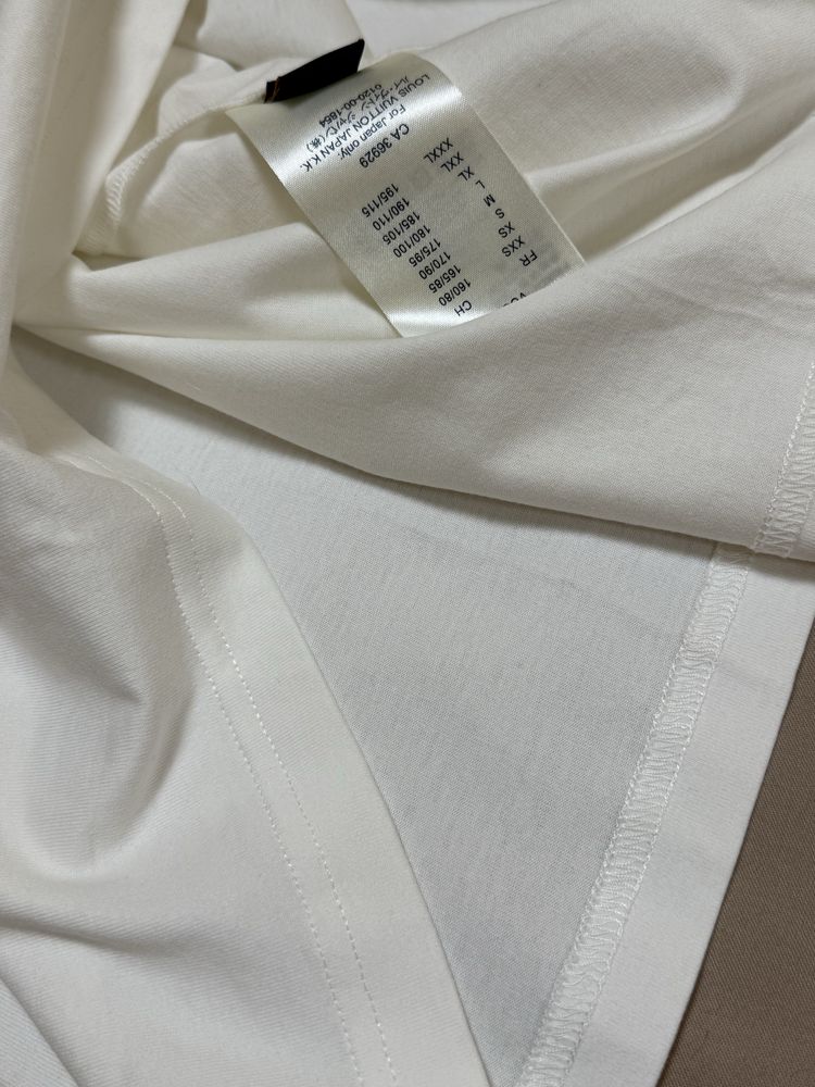 Louis Vuitton x Virgil Abloh M