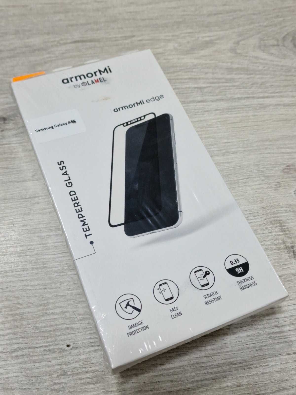 НОВ! Samsung Galaxy A56 5G 128GB 8GB RAM Dual