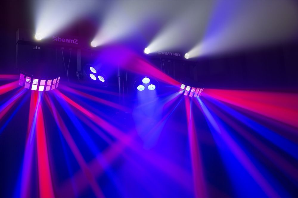 DJ /Nunta/Botez /Cununie /Team/ Majorat