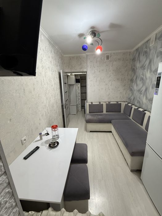 Узими уйими сотаман.1/4/5