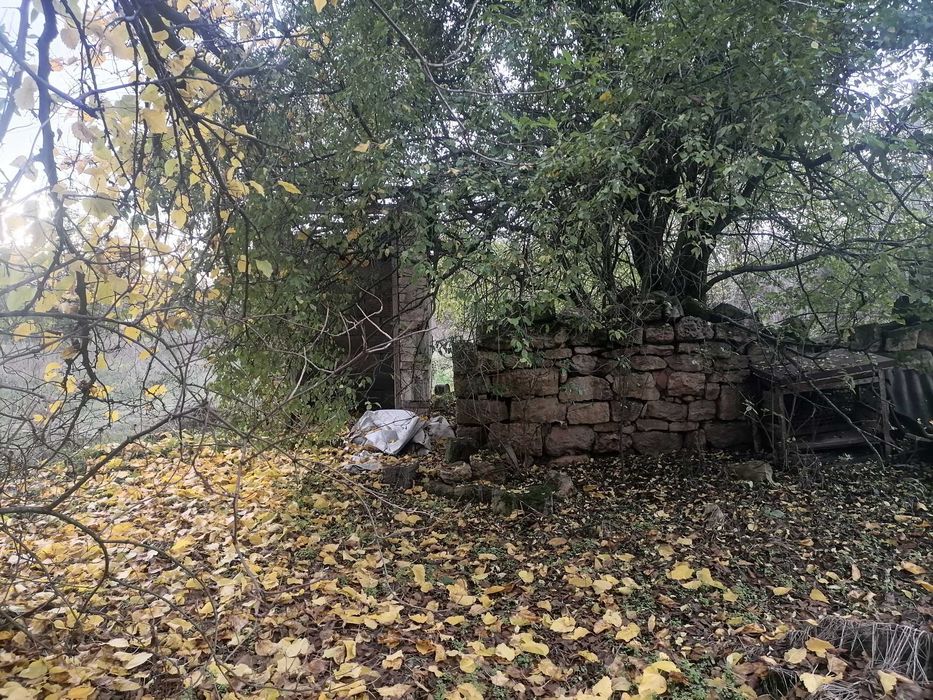 Продава се Къща в с. Храброво, Област Варна - 2000 кв.м за 10 €/кв.м - Снимка #13