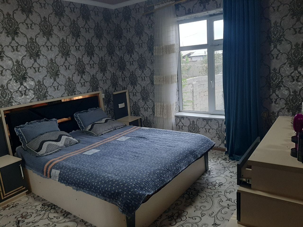 Срочно продаётся Двор