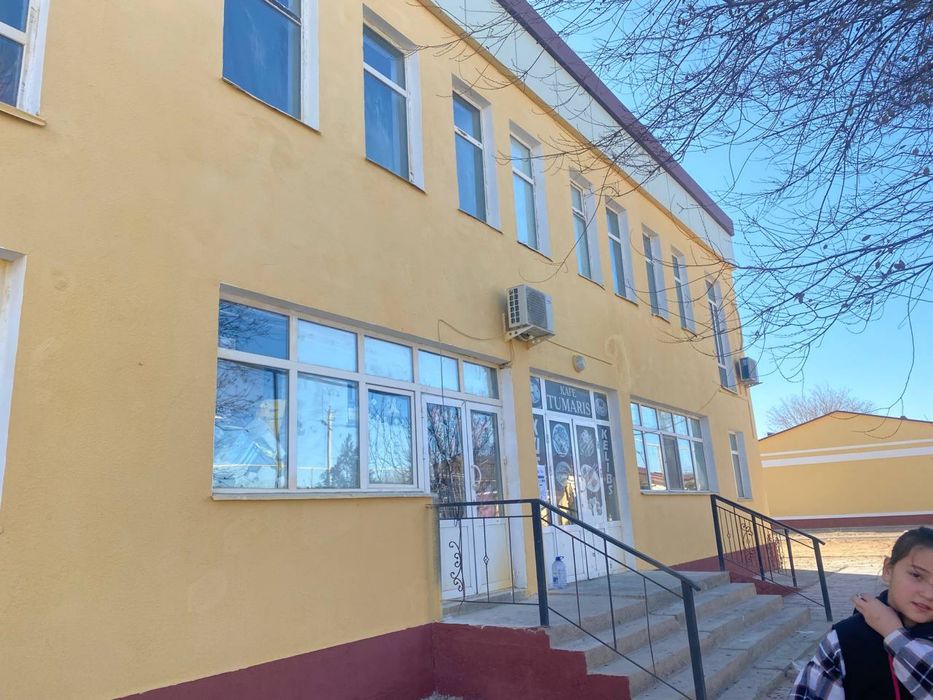 Продается готовый бизнес