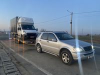 Tractari auto transport marfa INCHIRIERI auto remorci rent a car