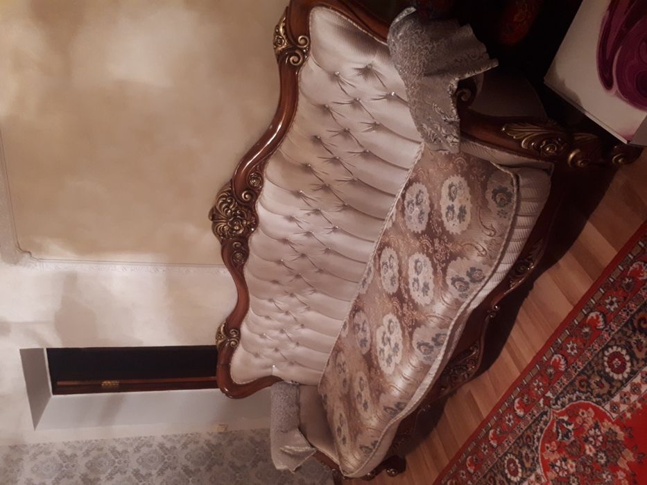 Гостиная мебель для дома(одна серединка)