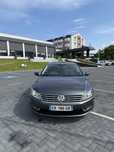 Vw Passat CC,Highline ,model facelift, 2.0tdi-140cp!