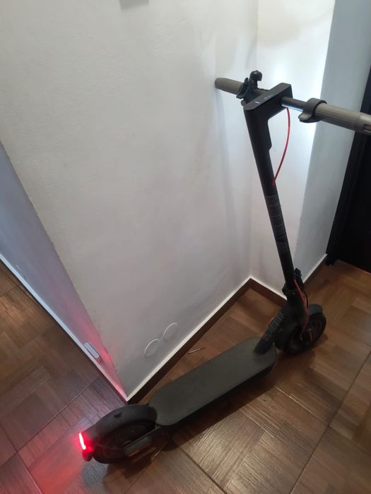Trotineta electrica Xiaomi 4 Pro Gen 2