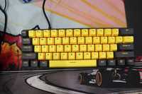 Vand tastatura gaming Razer Huntsman mini
