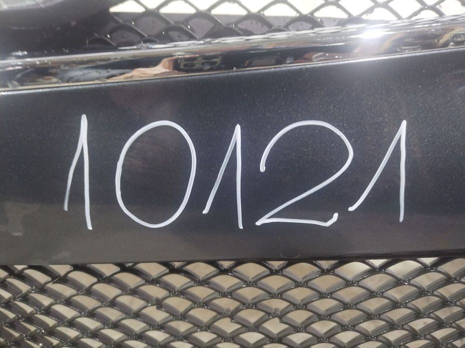 Bara fata Mercedes E-Class W212, facelift, 2013, 2014, 2015, 2016, cod origine OE A2128851838. 10121