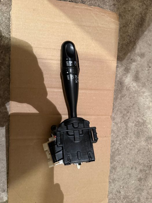 Ключ за светлини