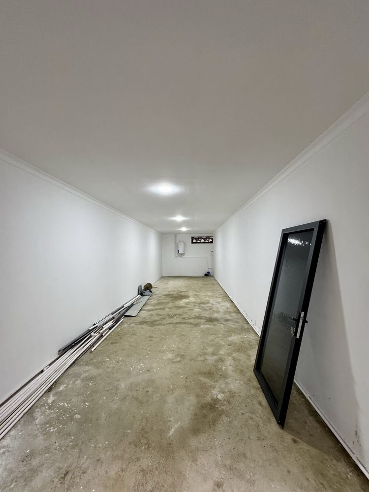 Продается дом (хавли). Согдиана.