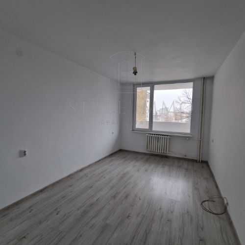 Продава се Многостаен апартамент в Разград, Лудогорие - 99 кв.м за 1211 €/кв.м - Снимка #4
