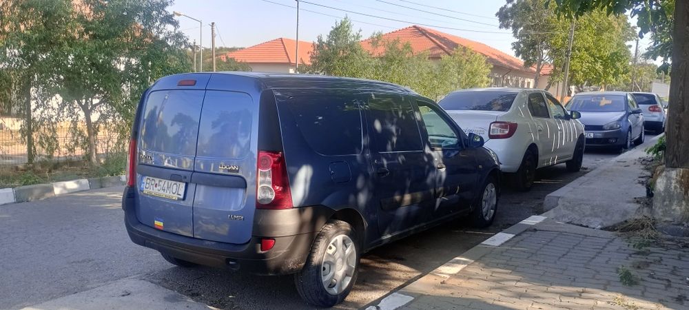 Transport marfa Tulcea