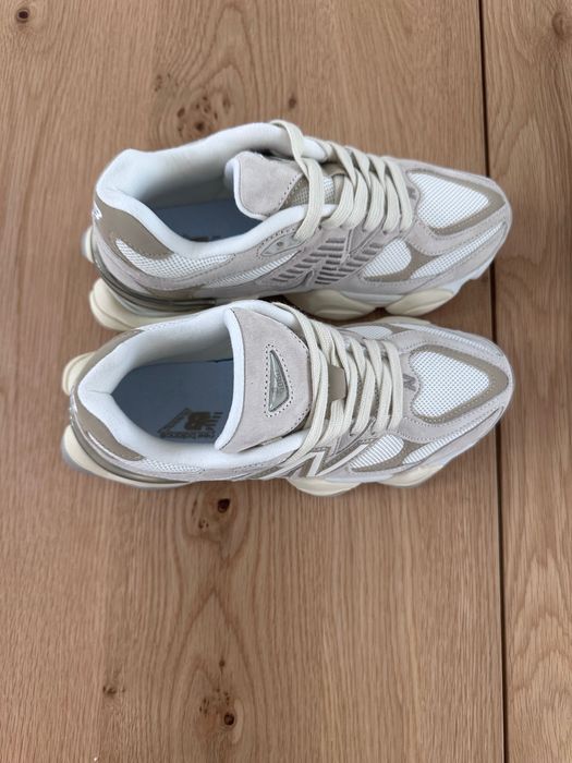 Pantofi sport New Balance 9060