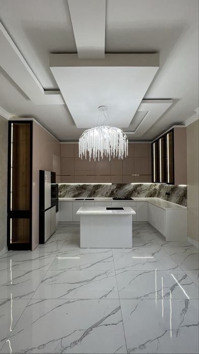 Мебель на заказ ИП Furniture by NY.
