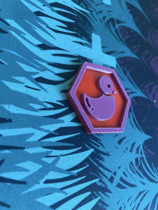 лимитиран лабкойн 2022