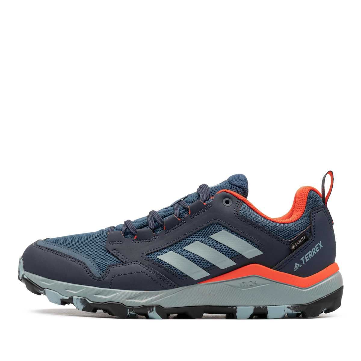 Adidas - Terrex Tracerocker 2 Gore-Tex Оригинал Код 296