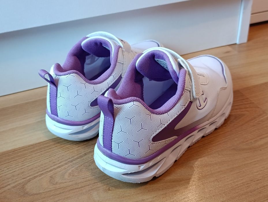 Детски маратонки Champion