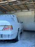 Диски с резиной AMG