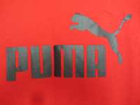 Мъжкa тенискa Puma XL и LC Waikiki XL