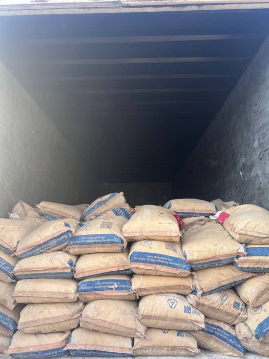 Oxak, извес,лайм,охак