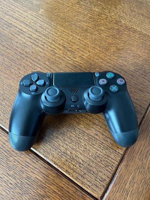 Controller ps4 negociabil