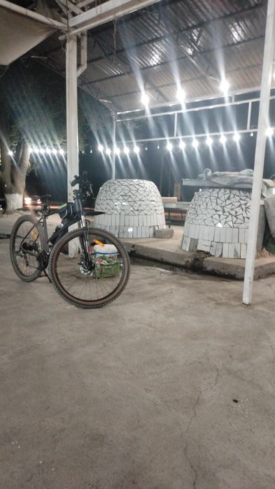 Продаю или обменяю на плейстейшн