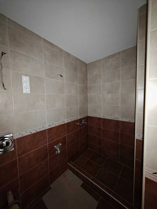 Продава се Тристаен апартамент в София, Център - 98 кв.м за 4072 €/кв.м - Снимка #7