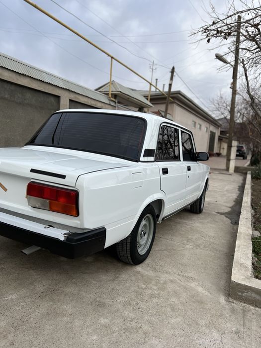 2107 sotilad arendagayam berilad