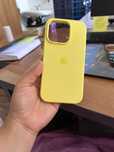 Чехол на iphone 14 pro