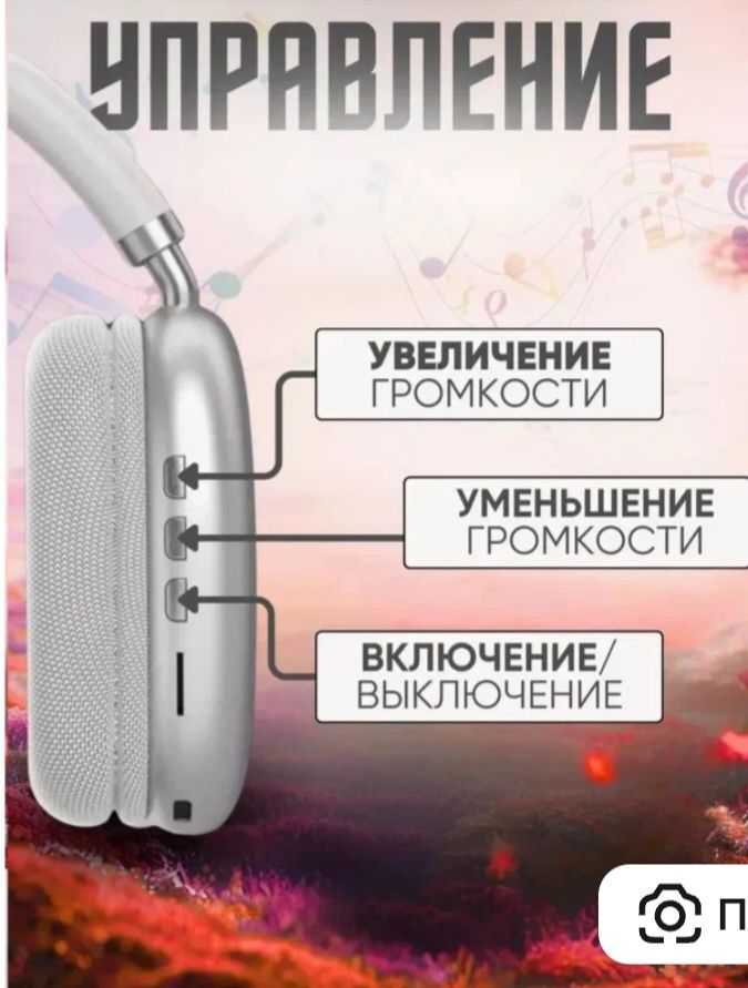 Headphone ishlashi zòr
