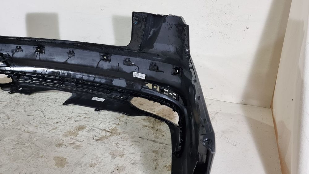 Bara spate Audi A6 C8 , berlina sedan, 2018, 2019, 2020, 2021, 2022 , cod origine OE 4K5807511