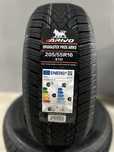 Нови зимни гуми ARIVO ARW 3 205/55R16 91H НОВ DOT БОРД 2055516