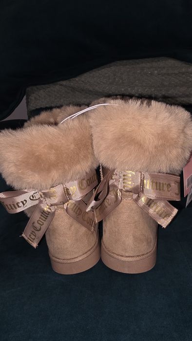 Ghete tip ugg nr.38-39