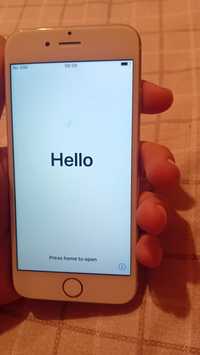 IPhone 6 ( 64 GB ) ( Capacitate Baterie 100/100 )