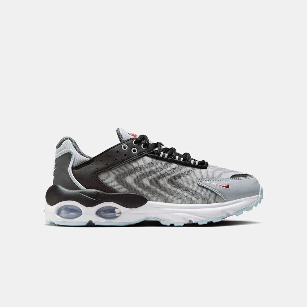 Nike - Air Max TW Shoes номер 37.5  Оригинал Код 0517