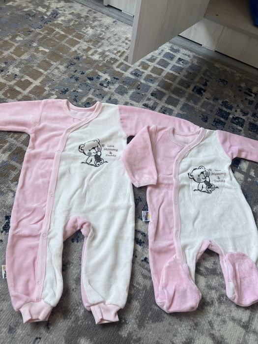 bahorgı kuzgı qishgi arzon 3-6 oy ikkita