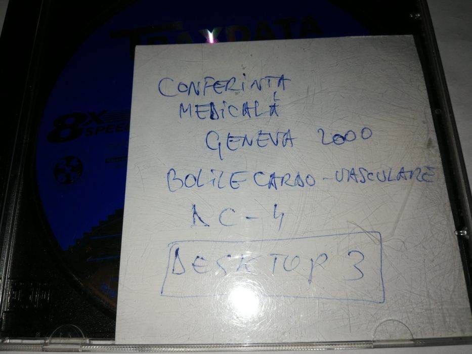 Limba engleza pt cei mici