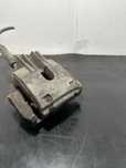 Etrier frana dreapta spate BMW Seria 5 e60 E61 2.5 diesel 525d 177cp