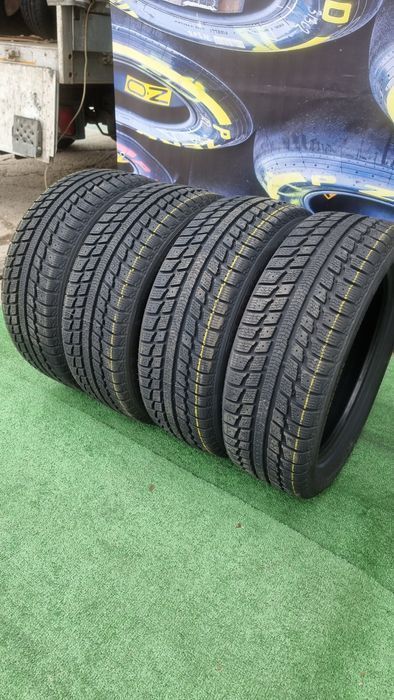 205.50.17 radburg eco m+s