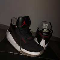 Jordani 2X3 - Adidași Nike Înalți