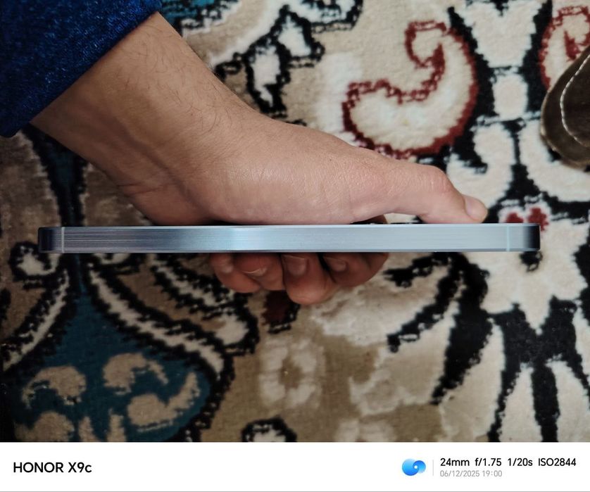 Samsung Galaxy A55 5g