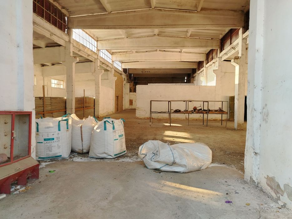 Арендага берилади