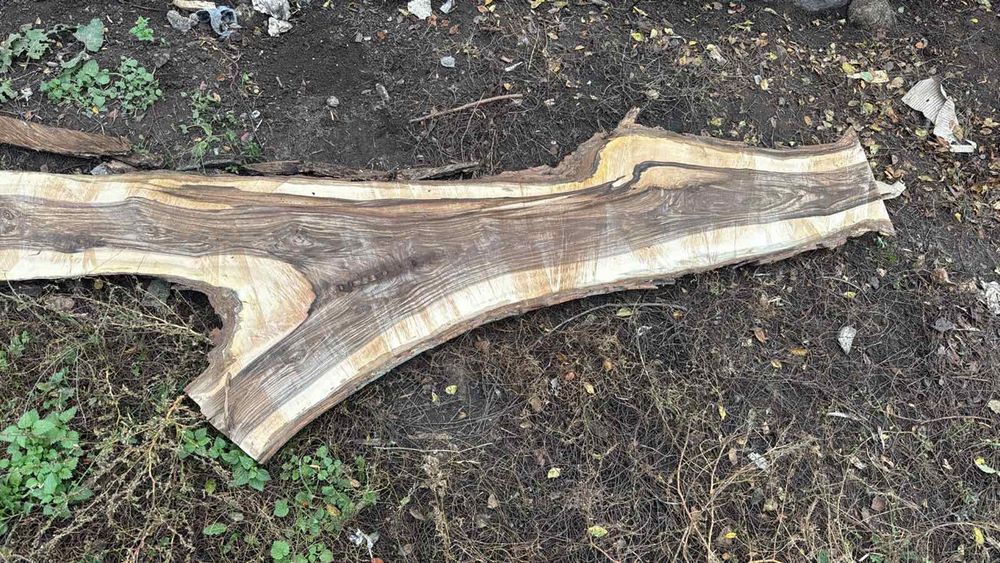 Мобилен гатер до 1.20 диаметър