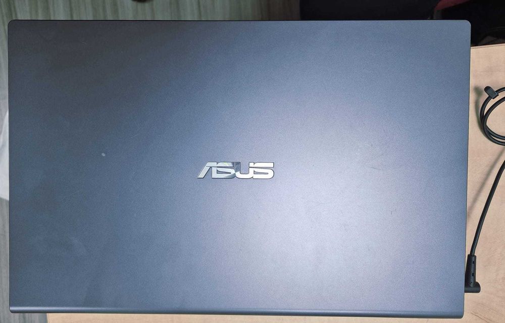 laptop intel core I3-1005G1