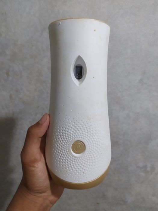 Освежитель воздуха